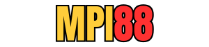 MPI88